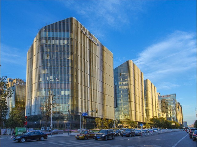 雷克萨斯轮毂卡钳改色公司