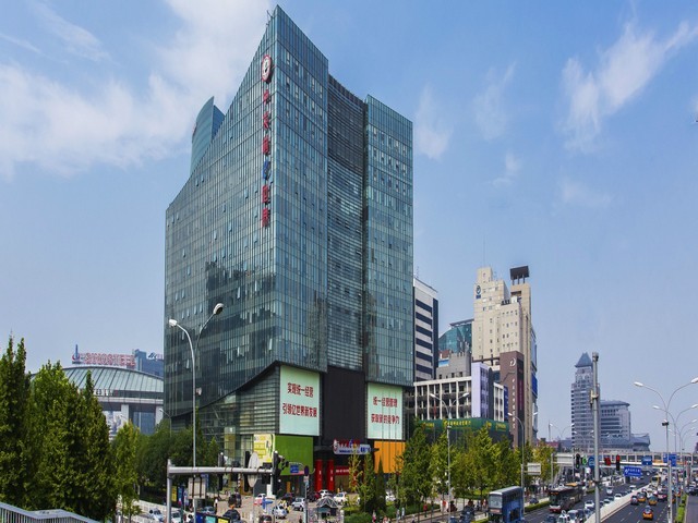 湖南刮涂聚脲防腐