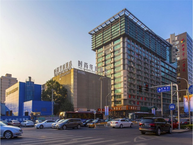 上海高压开关充气柜软连接供应商